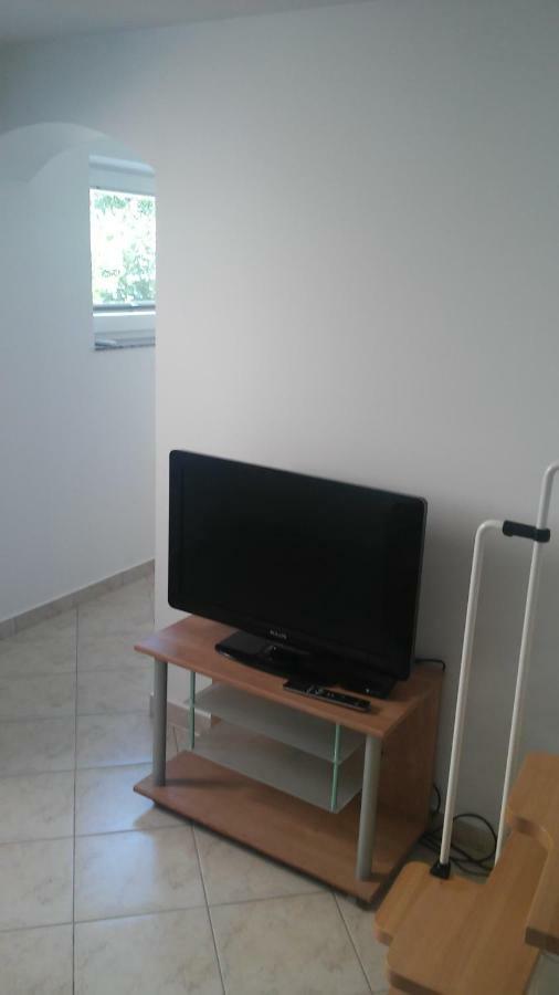 House Barizoni Villa อังคาราน ภายนอก รูปภาพ