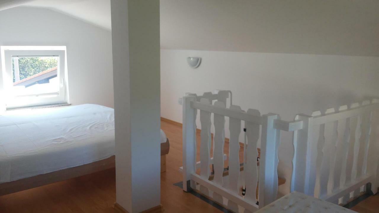 House Barizoni Villa อังคาราน ภายนอก รูปภาพ