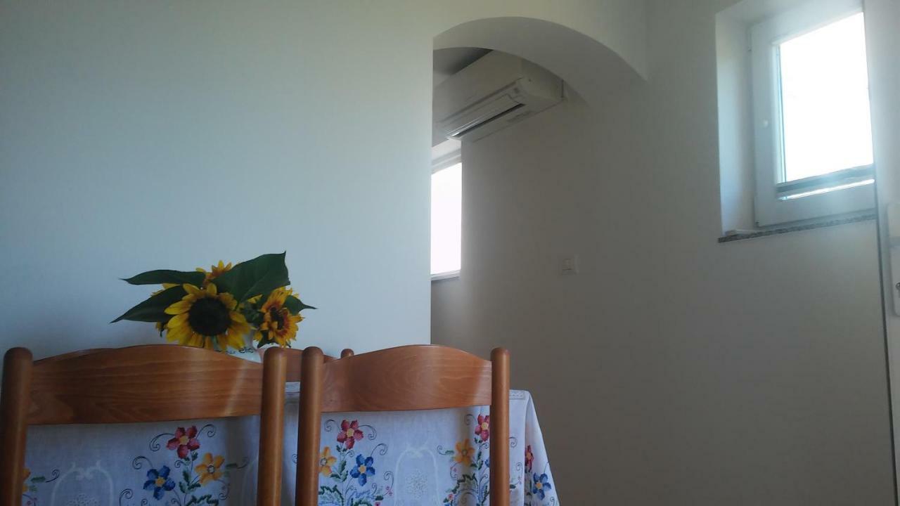 House Barizoni Villa อังคาราน ภายนอก รูปภาพ