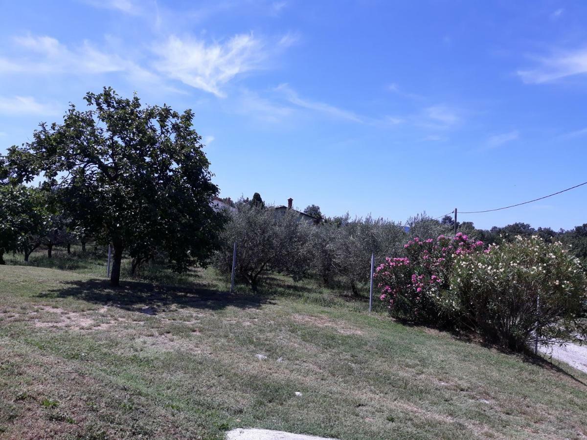 House Barizoni Villa อังคาราน ภายนอก รูปภาพ